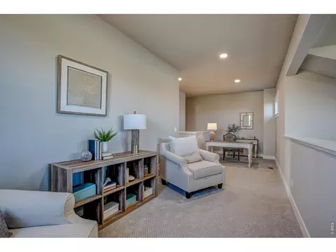 Other - 6226 Vernazza Way #4, Windsor, CO 80550 photo 3 of 10