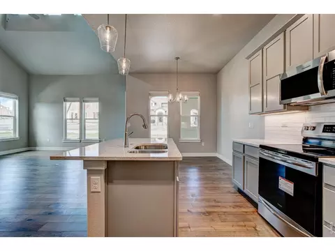Kitchen - 6226 Vernazza Way #4, Windsor, CO 80550 photo 1 of 6