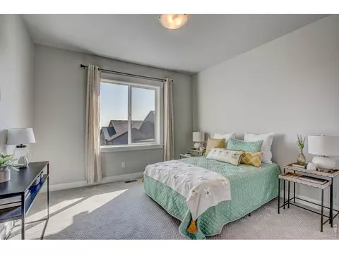 Bedroom - 6226 Vernazza Way #4, Windsor, CO 80550 photo 3 of 4