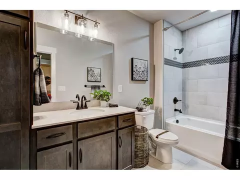 Bath - 6226 Vernazza Way #4, Windsor, CO 80550 photo 4 of 4