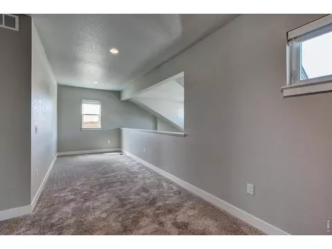 Other - 6226 Vernazza Way #4, Windsor, CO 80550 photo 7 of 12