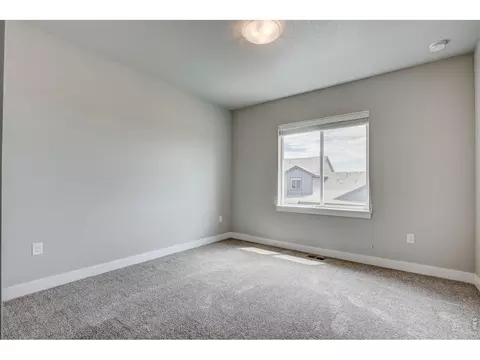 Bedroom - 6226 Vernazza Way #4, Windsor, CO 80550 photo 4 of 4