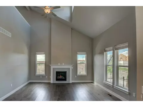 Living - 6226 Vernazza Way #4, Windsor, CO 80550 photo 2 of 4