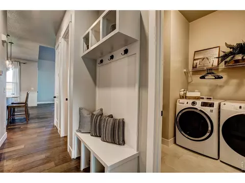 Other - 6226 Vernazza Way #4, Windsor, CO 80550 photo 1 of 10