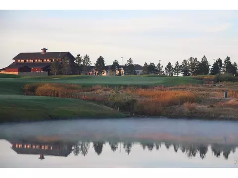 View/Area - 6226 Vernazza Way #4, Windsor, CO 80550 photo 1 of 3