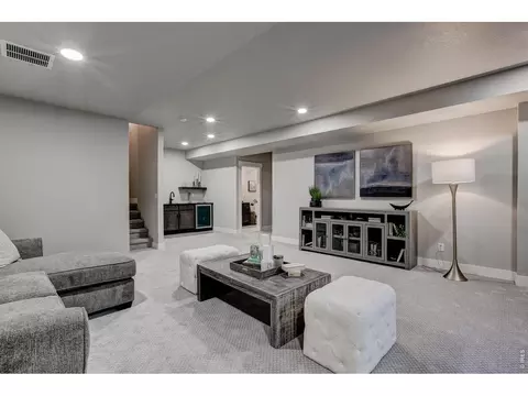 Other - 6226 Vernazza Way #4, Windsor, CO 80550 photo 5 of 10