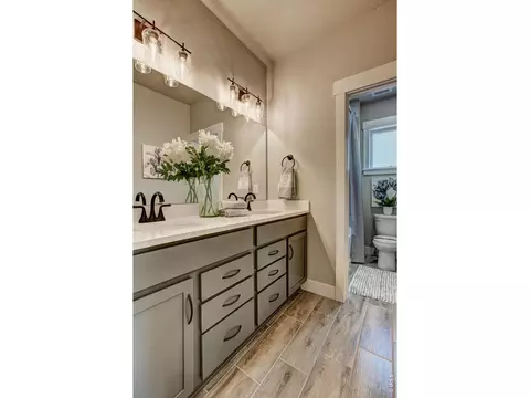 Bath - 6226 Vernazza Way #4, Windsor, CO 80550 photo 3 of 4