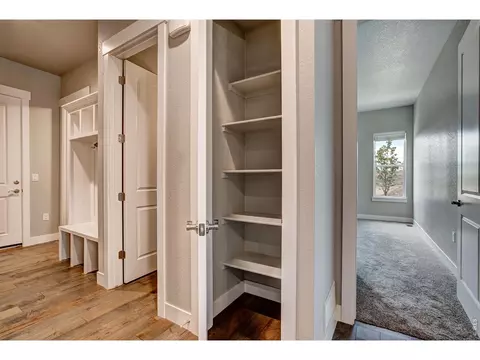 Other - 6226 Vernazza Way #4, Windsor, CO 80550 photo 2 of 12