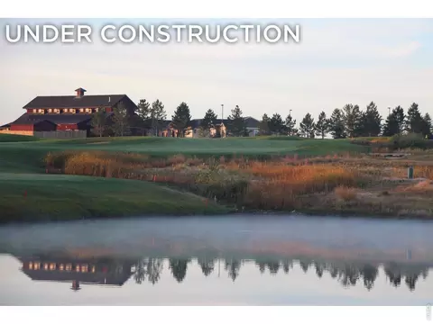 Other - 6226 Vernazza Way #4, Windsor, CO 80550 photo 7 of 10