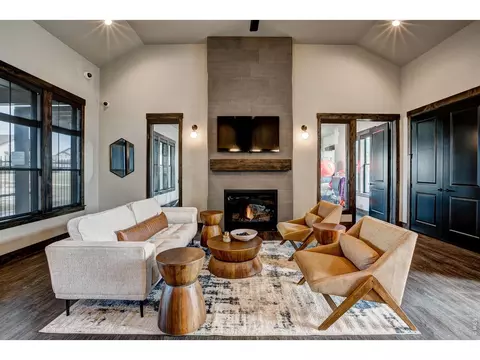 Living - 6226 Vernazza Way #4, Windsor, CO 80550 photo 4 of 4