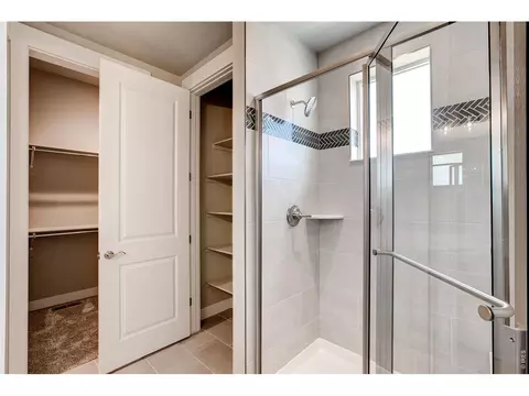 Other - 6226 Vernazza Way #4, Windsor, CO 80550 photo 3 of 12