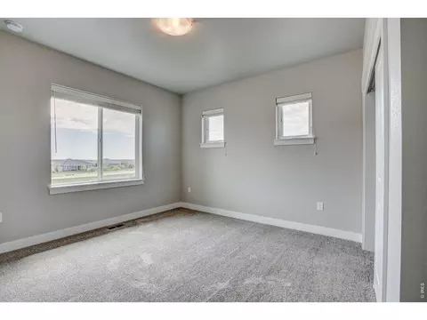 Bedroom - 6226 Vernazza Way #4, Windsor, CO 80550 photo 3 of 4
