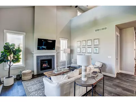 Living - 6226 Vernazza Way #4, Windsor, CO 80550 photo 1 of 3