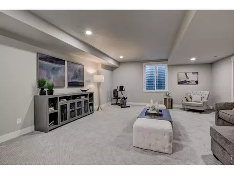 Other - 6226 Vernazza Way #4, Windsor, CO 80550 photo 4 of 10