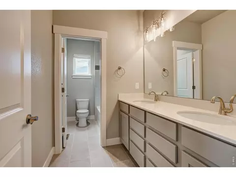 Bath - 6226 Vernazza Way #4, Windsor, CO 80550 photo 3 of 3