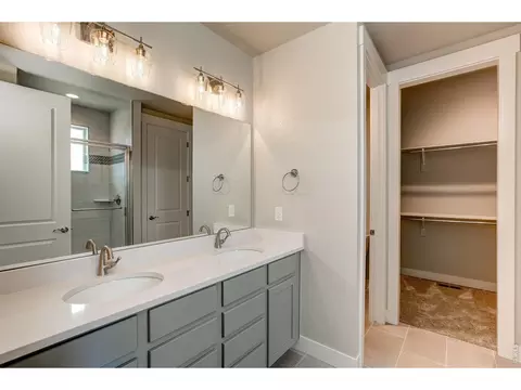 Bath - 6226 Vernazza Way #4, Windsor, CO 80550 photo 1 of 3
