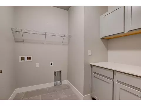 Other - 6226 Vernazza Way #4, Windsor, CO 80550 photo 6 of 12