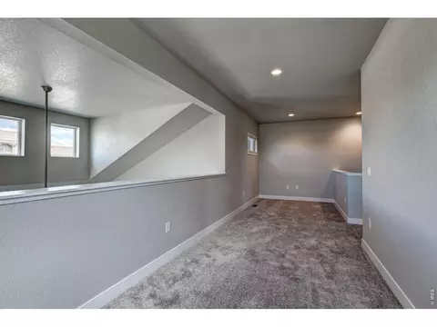 Entry Way - 6226 Vernazza Way #4, Windsor, CO 80550 photo 3 of 3
