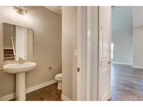 Entry Way - 6226 Vernazza Way #4, Windsor, CO 80550 photo 1 of 3