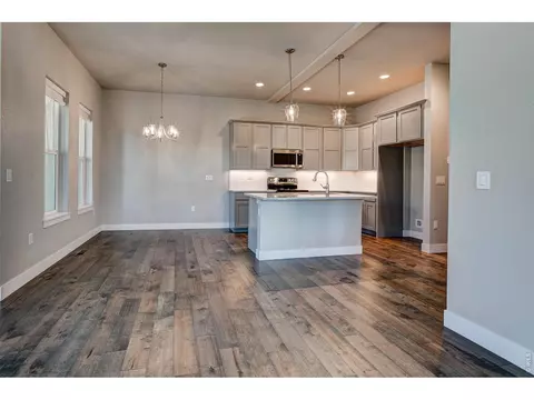 Other - 6226 Vernazza Way #4, Windsor, CO 80550 photo 1 of 12
