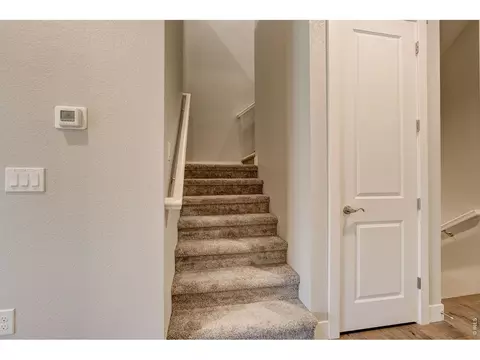 Entry Way - 6226 Vernazza Way #4, Windsor, CO 80550 photo 2 of 3