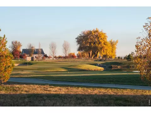 Other - 6226 Vernazza Way #4, Windsor, CO 80550 photo 12 of 12
