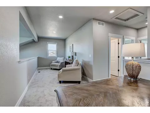 Entry Way - 6226 Vernazza Way #4, Windsor, CO 80550 photo 2 of 2