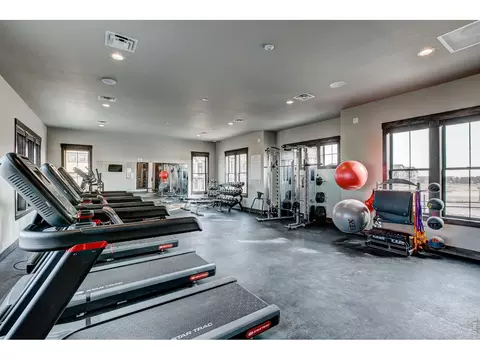 View/Area - 6226 Vernazza Way #4, Windsor, CO 80550 photo 2 of 3