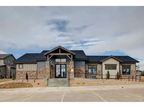 Exterior - 6226 Vernazza Way #4, Windsor, CO 80550 photo 1 of 1