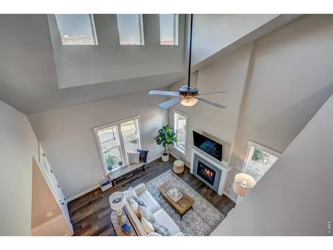 Other - 6226 Vernazza Way #4, Windsor, CO 80550 photo 2 of 10
