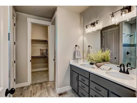 Bath - 6226 Vernazza Way #4, Windsor, CO 80550 photo 1 of 4