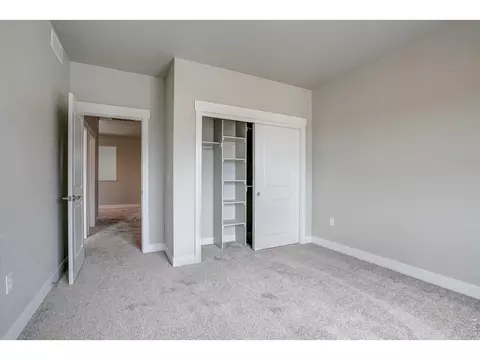 Other - 6226 Vernazza Way #4, Windsor, CO 80550 photo 5 of 12