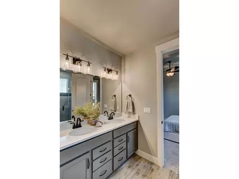 Bath - 6226 Vernazza Way #4, Windsor, CO 80550 photo 2 of 4