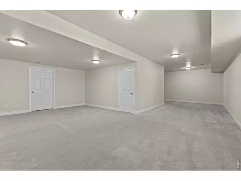 Other - 2002 Trail Ridge Dr, Severance, CO 80615 photo 7 of 8