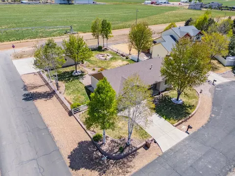 View/Area - 2002 Trail Ridge Dr, Severance, CO 80615 photo 2 of 8