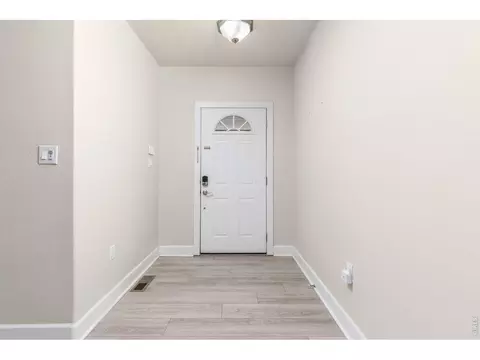 Entry Way - 2002 Trail Ridge Dr, Severance, CO 80615 photo 1 of 1