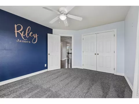 6895 E 167th Ave, Brighton, CO 80602 photo 36