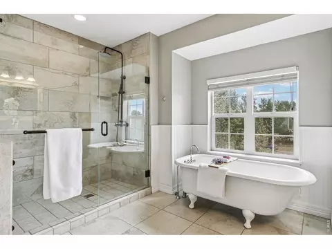 6895 E 167th Ave, Brighton, CO 80602 photo 26