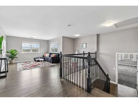 6895 E 167th Ave, Brighton, CO 80602 photo 20
