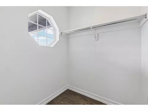 6895 E 167th Ave, Brighton, CO 80602 photo 37