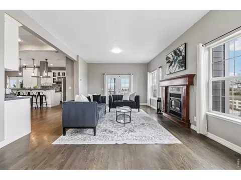 6895 E 167th Ave, Brighton, CO 80602 photo 8