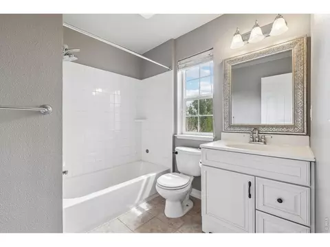 6895 E 167th Ave, Brighton, CO 80602 photo 34