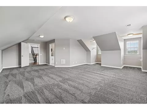 6895 E 167th Ave, Brighton, CO 80602 photo 31