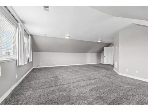 6895 E 167th Ave, Brighton, CO 80602 photo 33