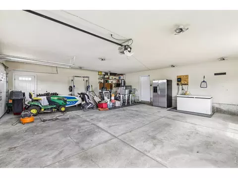 6895 E 167th Ave, Brighton, CO 80602 photo 41
