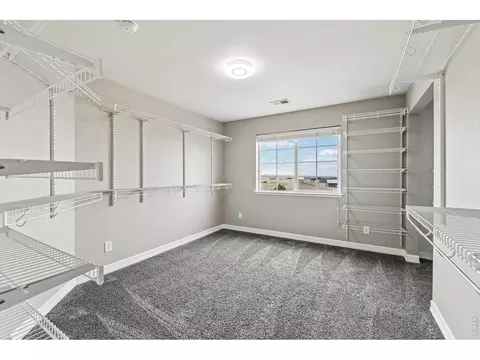 6895 E 167th Ave, Brighton, CO 80602 photo 29