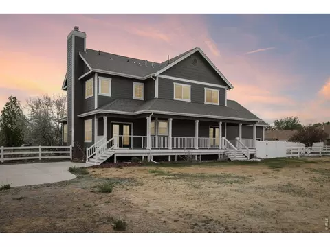 6895 E 167th Ave, Brighton, CO 80602 photo 2