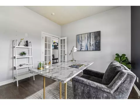 6895 E 167th Ave, Brighton, CO 80602 photo 18