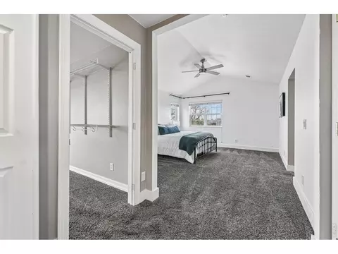 6895 E 167th Ave, Brighton, CO 80602 photo 25