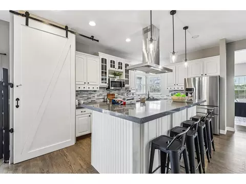 6895 E 167th Ave, Brighton, CO 80602 photo 13